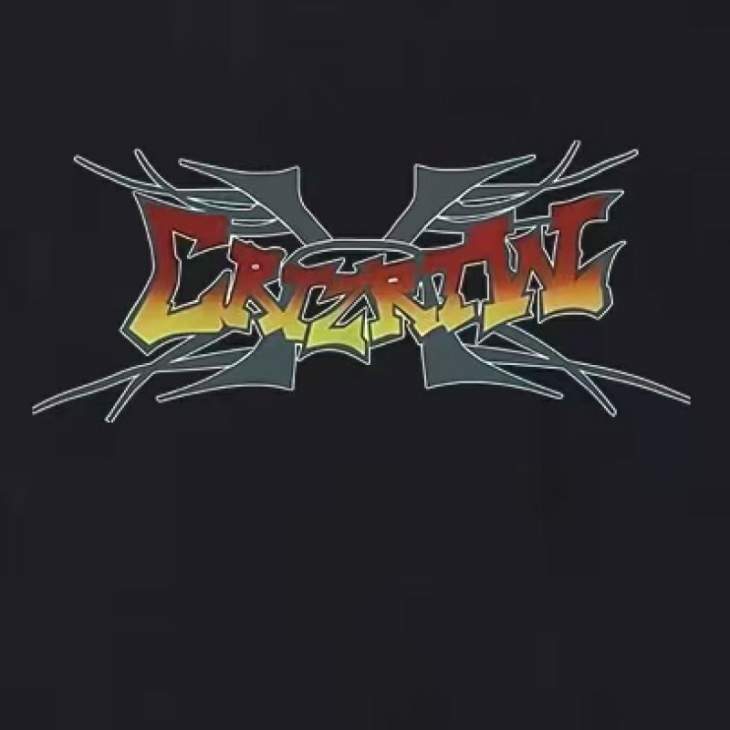 Corteiz T Shirts Short _SKUCorteizS-2XLastxC10216909